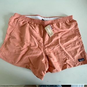 Patagonia Baggies Shorts - 5”